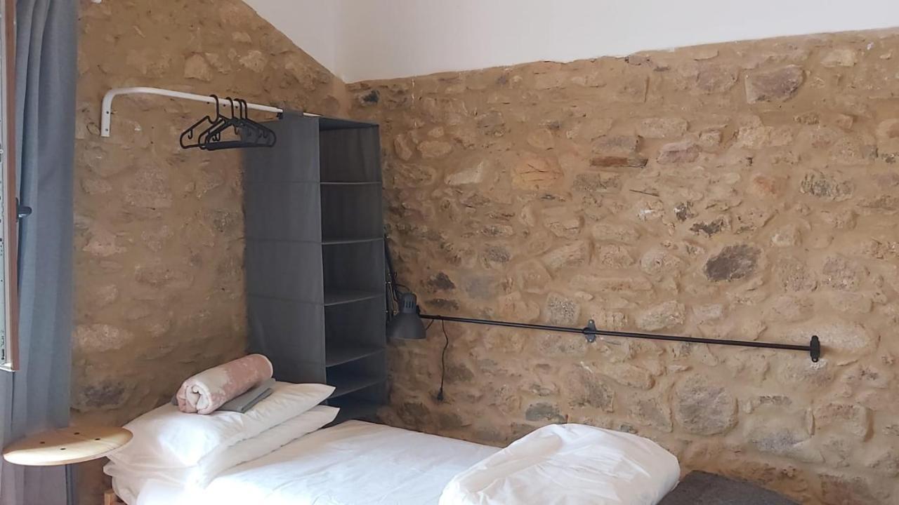 Holiday home Cabanita En Playa Caolin O Vicedo